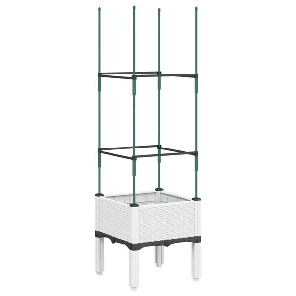 Kuvatakse tootepilt 1 / 7