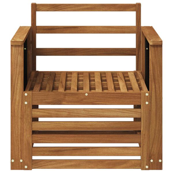 Kuvatakse tootepilt 2 / 7