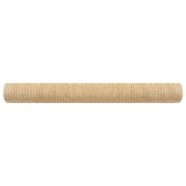 Kuvatakse tootepilt 3 / 4