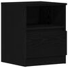 Black_oak