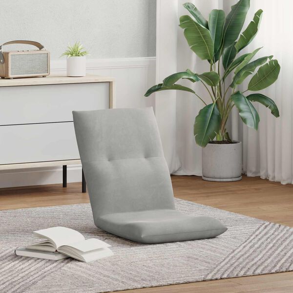 Kuvatakse tootepilt 3 / 11