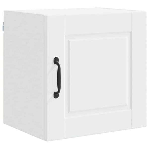 Kuvatakse tootepilt 1 / 13