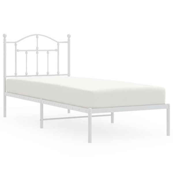 Kuvatakse tootepilt 1 / 9