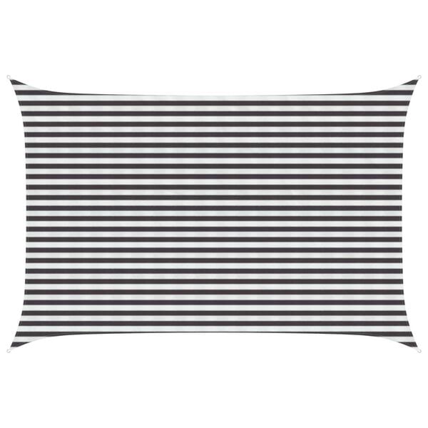 Kuvatakse tootepilt 1 / 8