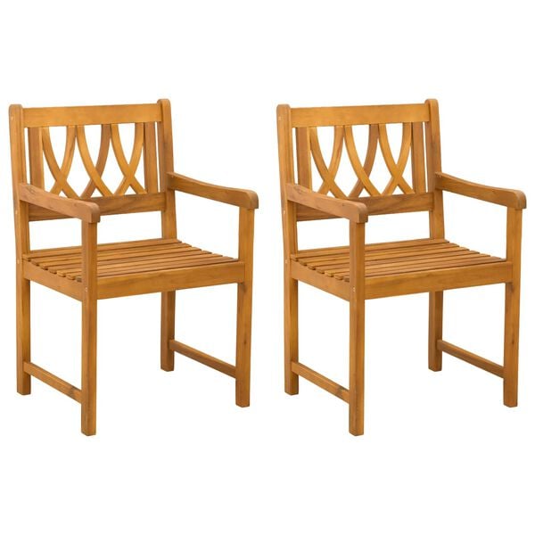 Kuvatakse tootepilt 1 / 10