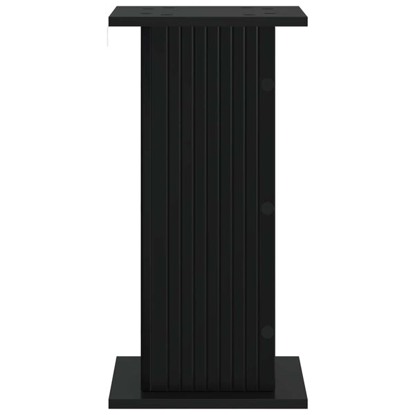 Kuvatakse tootepilt 4 / 7