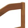 Toote pisipilt  5 / 10