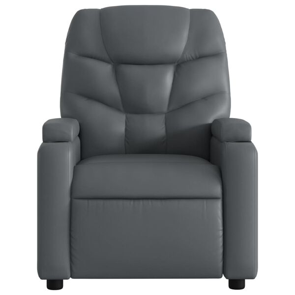 Kuvatakse tootepilt 3 / 11