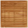 Toote pisipilt  8 / 12