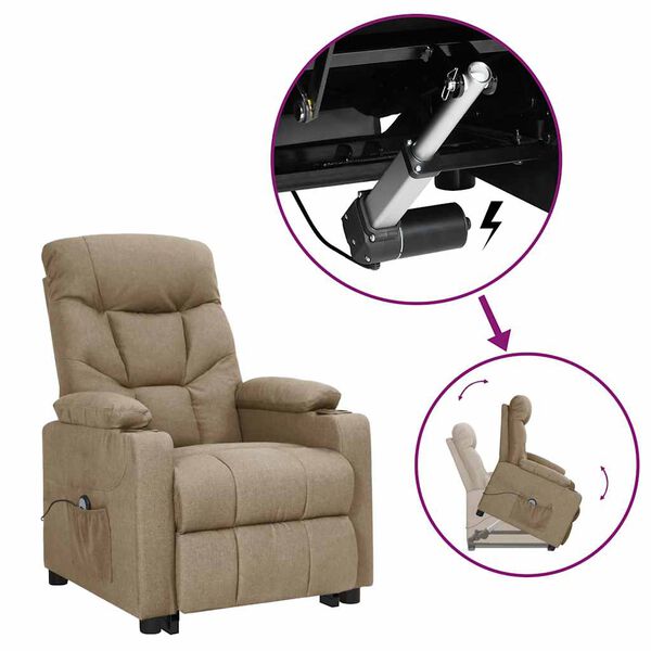 Kuvatakse tootepilt 1 / 13