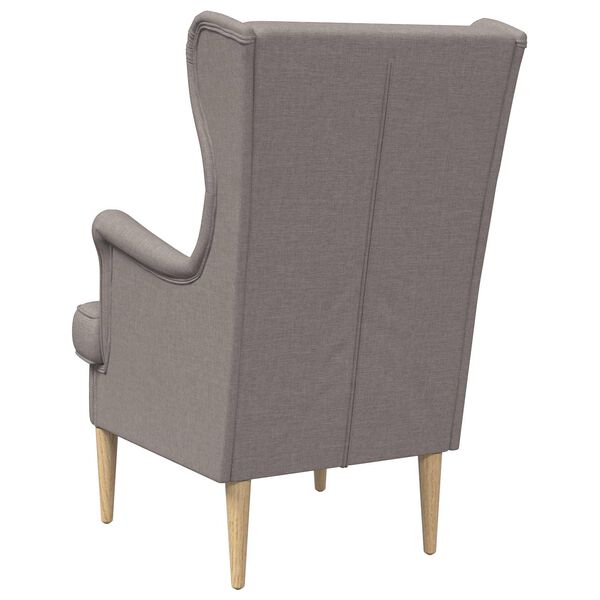 Kuvatakse tootepilt 4 / 9