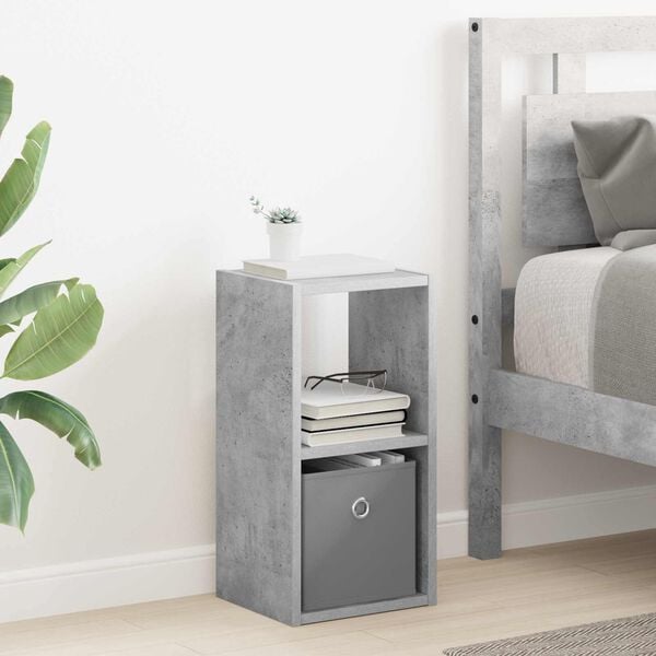 Kuvatakse tootepilt 2 / 13