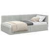 Light_grey