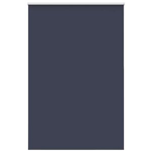 vidaXL pimendav ruloo mereline 155x230 cm kanga laius 151,6 cm