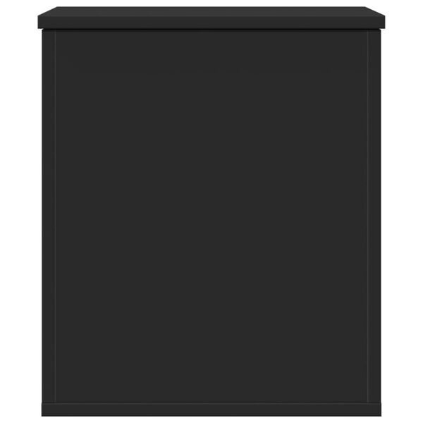 Kuvatakse tootepilt 4 / 11