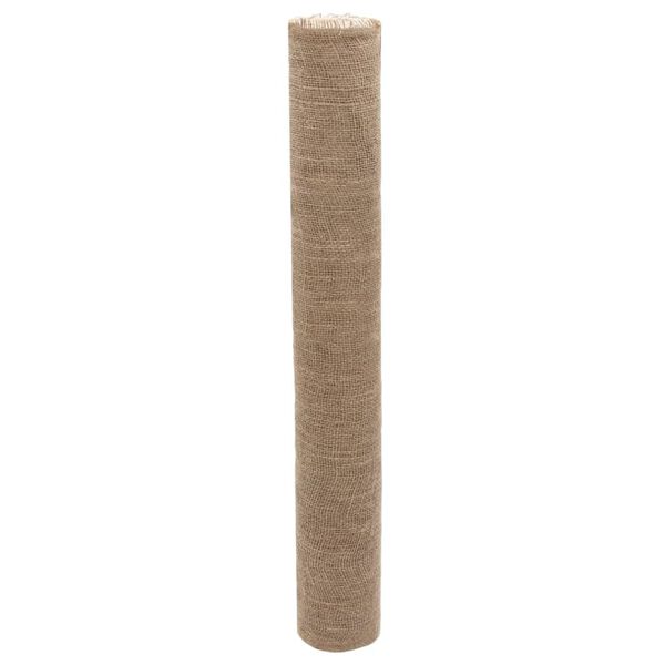 Kuvatakse tootepilt 1 / 7