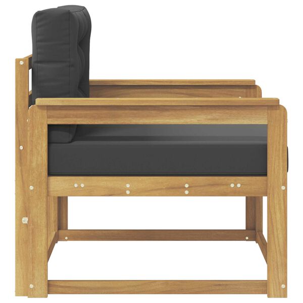 Kuvatakse tootepilt 4 / 8