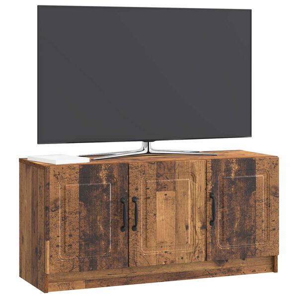 Kuvatakse tootepilt 2 / 10