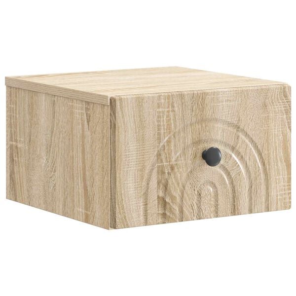 Kuvatakse tootepilt 1 / 8