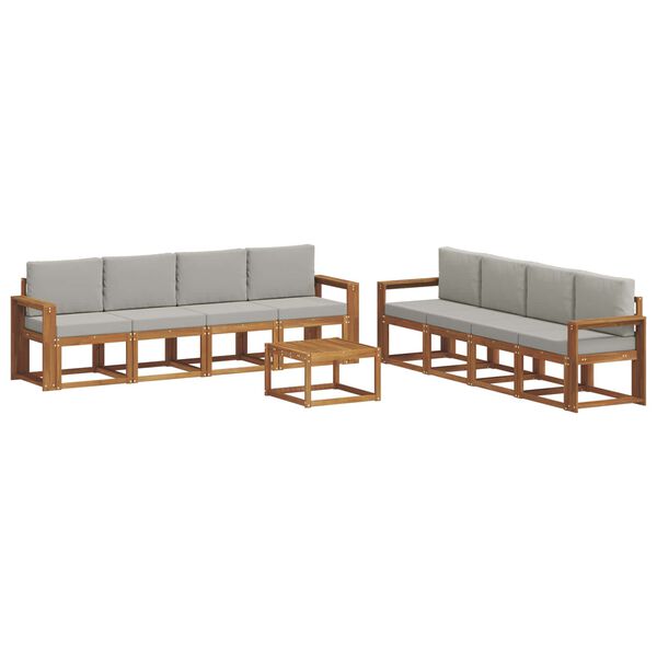 Kuvatakse tootepilt 1 / 10