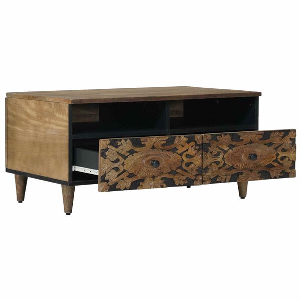 Kuvatakse tootepilt 2 / 11