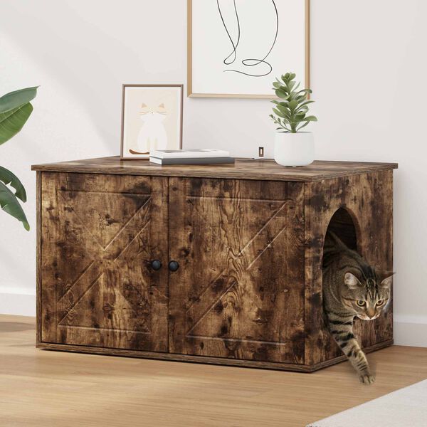 Kuvatakse tootepilt 2 / 14