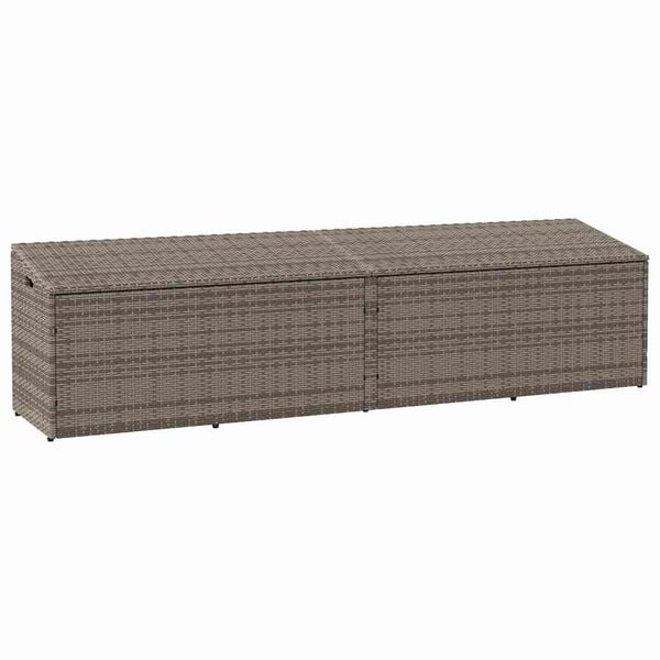 Kuvatakse tootepilt 1 / 12