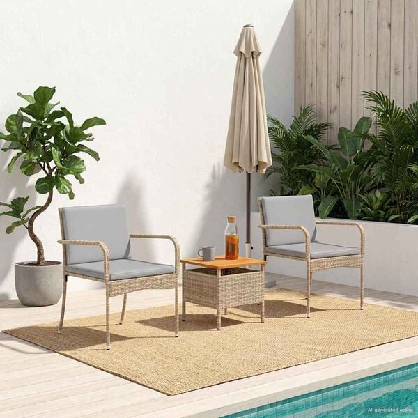 Kuvatakse tootepilt 2 / 11