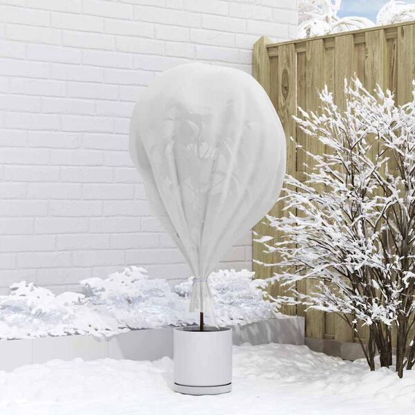 Kuvatakse tootepilt 4 / 12