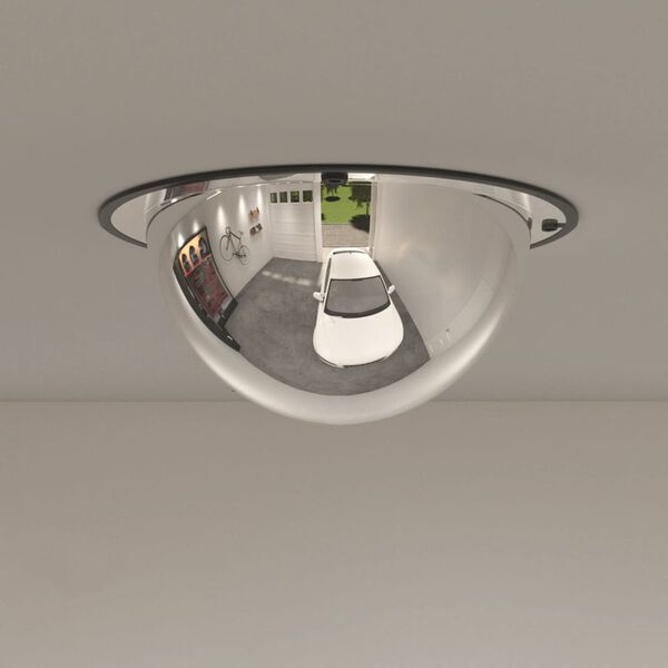 Kuvatakse tootepilt 2 / 8