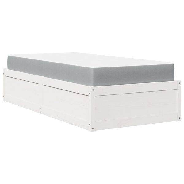 Kuvatakse tootepilt 1 / 13