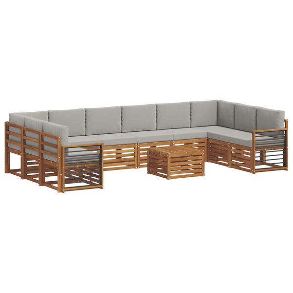 Kuvatakse tootepilt 1 / 11