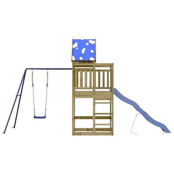 Kuvatakse tootepilt 3 / 11