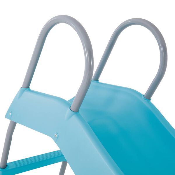 Kuvatakse tootepilt 4 / 5