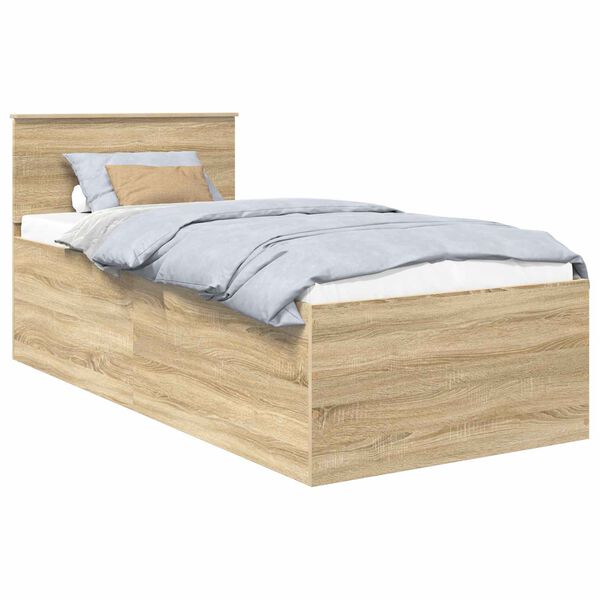 Kuvatakse tootepilt 1 / 13