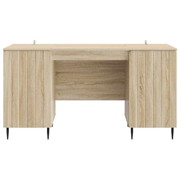 Kuvatakse tootepilt 4 / 9