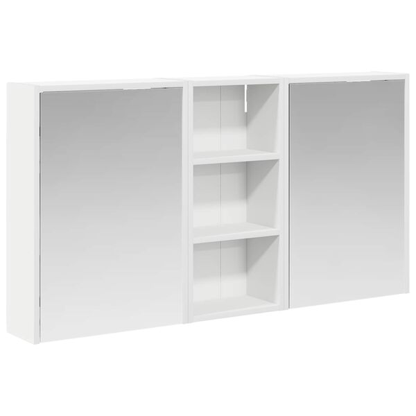 Kuvatakse tootepilt 1 / 12