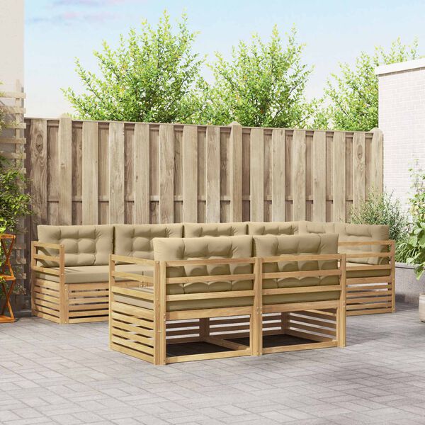 Kuvatakse tootepilt 2 / 8