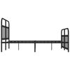 Toote pisipilt  7 / 10