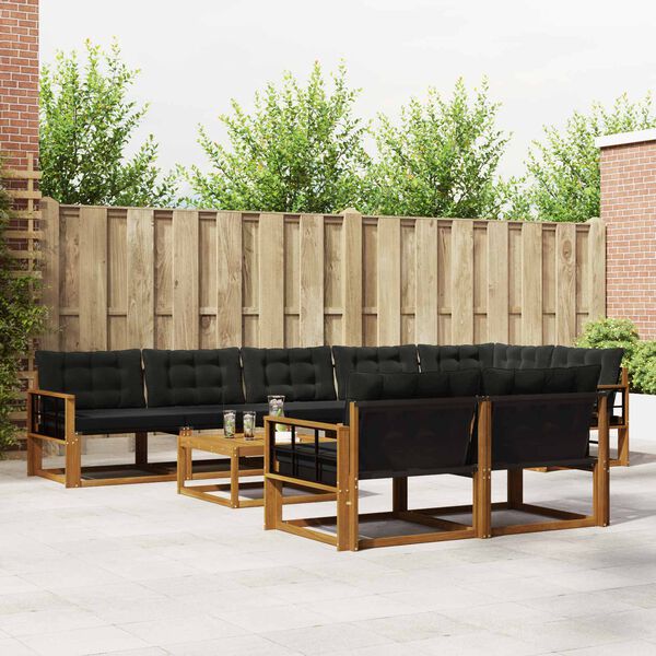 Kuvatakse tootepilt 2 / 16