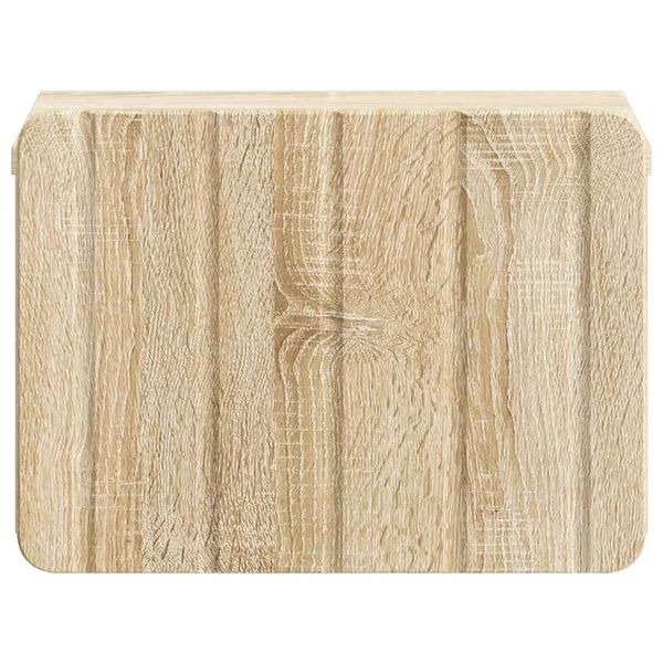 Kuvatakse tootepilt 4 / 8