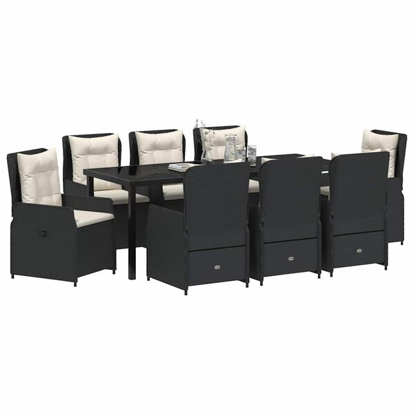 Kuvatakse tootepilt 3 / 11