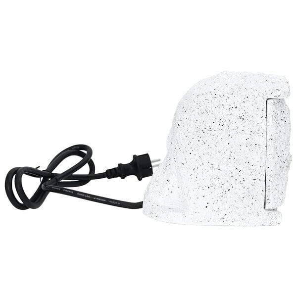 Kuvatakse tootepilt 4 / 9