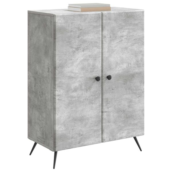 Kuvatakse tootepilt 2 / 10