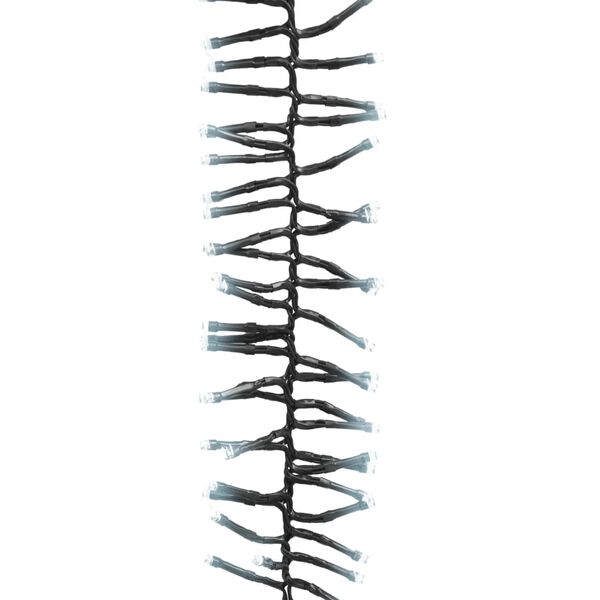 Kuvatakse tootepilt 3 / 7