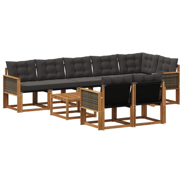 Kuvatakse tootepilt 1 / 11