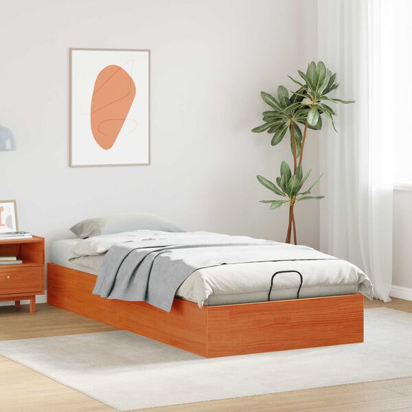 Kuvatakse tootepilt 4 / 12