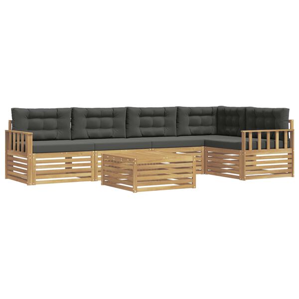 Kuvatakse tootepilt 1 / 9