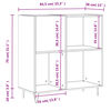 Toote pisipilt  10 / 11