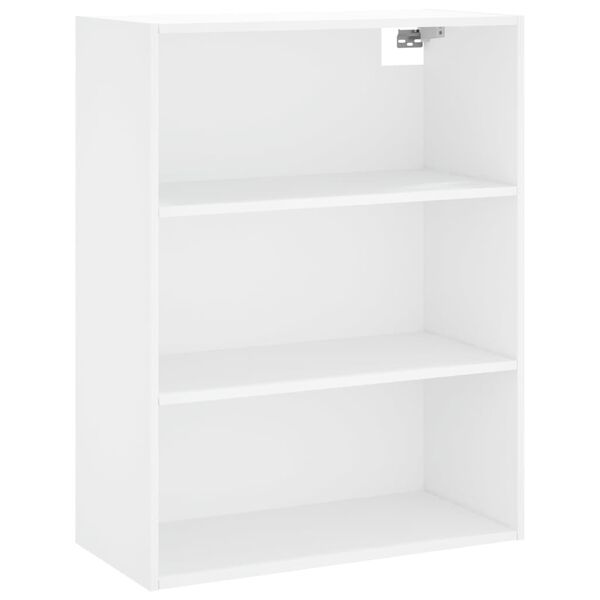 Kuvatakse tootepilt 4 / 14